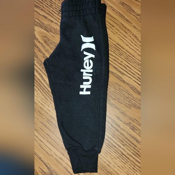 Kids clothes - Picture 1 of 14